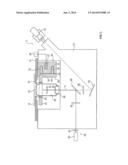 DEVICE FOR FOCUSING A MICROSCOPE OBJECTIVE ON A SAMPLE diagram and image