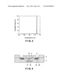 OPTICAL FILTER AND OPTICAL MODULE HAVING OPTICAL FILTER diagram and image