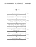 DISPLAY DEVICE AND METHOD OF MANUFACTURING THE SAME diagram and image