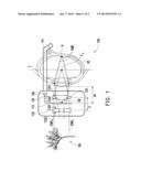 HEAD-MOUNTED DISPLAY diagram and image