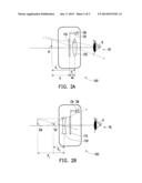 HEAD-MOUNTED DISPLAY diagram and image