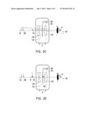 HEAD-MOUNTED DISPLAY diagram and image