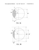 HEAD-MOUNTED DISPLAY diagram and image