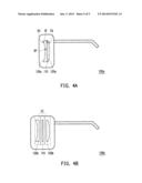 HEAD-MOUNTED DISPLAY diagram and image