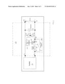 Overvoltage Protection diagram and image