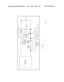 Overvoltage Protection diagram and image