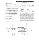 SHORT-CIRCUIT DETECTING APPARATUS AND METHOD OF HEATING SYSTEM FOR HIGH     VOLTAGE BATTERY diagram and image