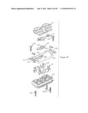 PLUG TAIL SYSTEMS diagram and image