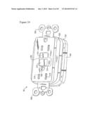 PLUG TAIL SYSTEMS diagram and image