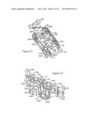 PLUG TAIL SYSTEMS diagram and image