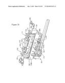 PLUG TAIL SYSTEMS diagram and image