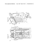 PLUG TAIL SYSTEMS diagram and image