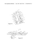 PLUG TAIL SYSTEMS diagram and image