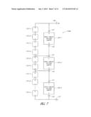 CIRCUITS AND METHODS FOR LIMITING OPEN CIRCUIT VOLTAGE OF PHOTOVOLTAIC     STRINGS diagram and image