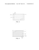 MULTI-LAYERED CERAMIC ELECTRONIC COMPONENT diagram and image