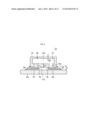 MONOLITHIC CAPACITOR diagram and image