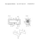 MONOLITHIC CAPACITOR diagram and image