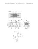 MONOLITHIC CAPACITOR diagram and image