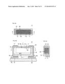 MONOLITHIC CAPACITOR diagram and image