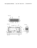 MONOLITHIC CAPACITOR diagram and image