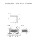 MONOLITHIC CAPACITOR diagram and image