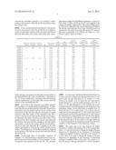 MONOLITHIC CAPACITOR diagram and image