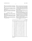 MULTILAYERED CERAMIC CAPACITOR AND BOARD FOR MOUNTING THE SAME diagram and image