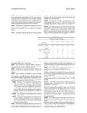 Current-Conducting Electrode And Corresponding Manufacturing Process diagram and image