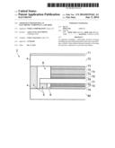 Apparatus for Housing an Electronic Component, a Method diagram and image