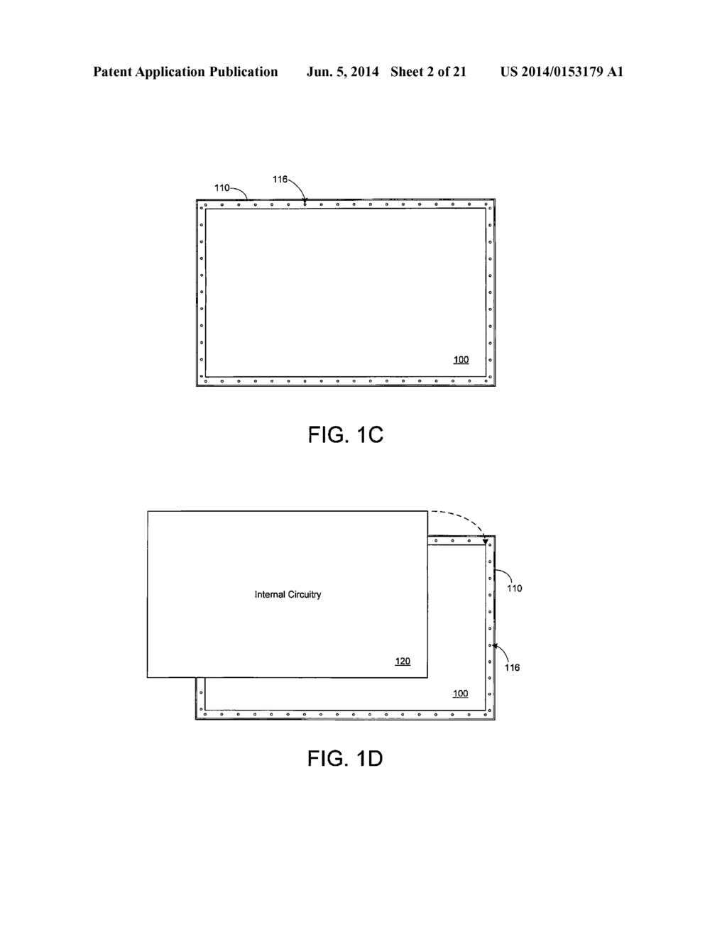 TORSIONAL HOUSING RIGIDITY - diagram, schematic, and image 03