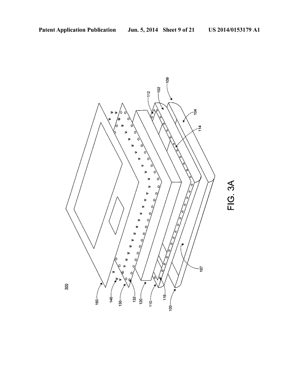 TORSIONAL HOUSING RIGIDITY - diagram, schematic, and image 10