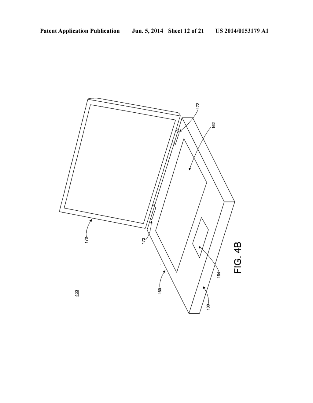 TORSIONAL HOUSING RIGIDITY - diagram, schematic, and image 13