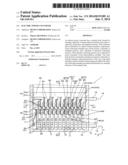 ELECTRIC POWER CONVERTER diagram and image