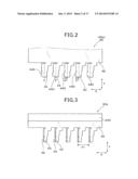 ELECTRIC POWER CONVERTER diagram and image