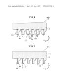 ELECTRIC POWER CONVERTER diagram and image