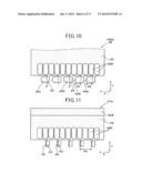 ELECTRIC POWER CONVERTER diagram and image