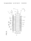 ELECTRIC POWER CONVERTER diagram and image