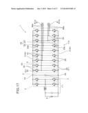 ELECTRIC POWER CONVERTER diagram and image