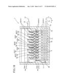 ELECTRIC POWER CONVERTER diagram and image