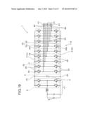 ELECTRIC POWER CONVERTER diagram and image