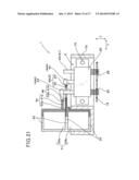 ELECTRIC POWER CONVERTER diagram and image