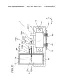 ELECTRIC POWER CONVERTER diagram and image