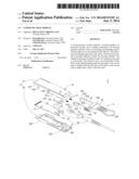 COMMUNICATION MODULE diagram and image