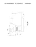 COMMUNICATION MODULE diagram and image