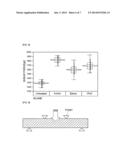 ELECTRONIC COMPONENT EMBEDDED PRINTING CIRCUIT BOARD AND METHOD FOR     MANUFACTURING THE SAME diagram and image