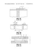 ADVANCED DEVICE ASSEMBLY STRUCTURES AND METHODS diagram and image