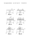 ADVANCED DEVICE ASSEMBLY STRUCTURES AND METHODS diagram and image