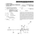 Phosphor Device and Lighting Apparatus Comprising the Same diagram and image