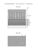 PHOSPHOR OPTICAL ELEMENT AND LIGHT-EMITTING DEVICE USING THE SAME diagram and image