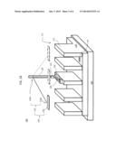 Cooling System Utilizing Potential Energy diagram and image